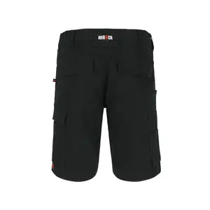 Bermudashorts Herock Bargo image-3