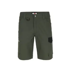Bermudashorts Herock Bargo