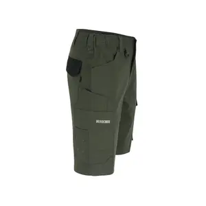 Bermudashorts Herock Bargo image-1