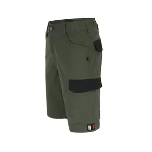 Bermudashorts Herock Bargo image-2