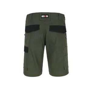 Bermudashorts Herock Bargo image-3