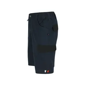 Bermudashorts Herock Bargo image-1