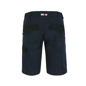 Bermudashorts Herock Bargo image-2
