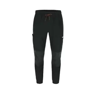 Jogging Trousers Herock Alon image-0