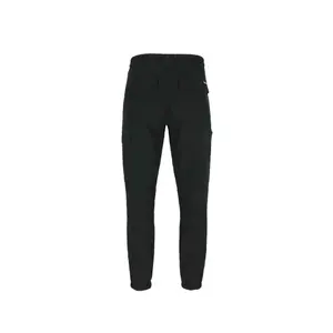 Jogging Trousers Herock Alon image-1