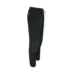 Jogging Trousers Herock Alon image-2