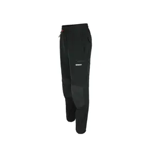 Jogging Trousers Herock Alon image-3