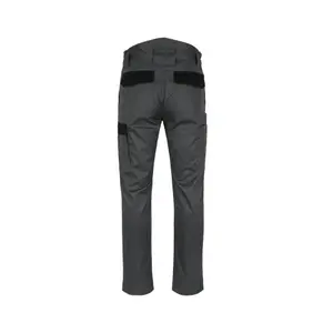 Work Trousers Herock Ivo image-1