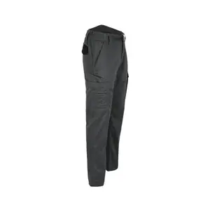 Work Trousers Herock Ivo image-2