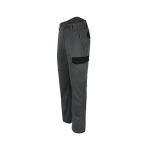 Work Trousers Herock Ivo image-3