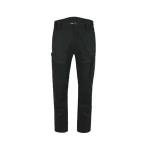 Work Trousers Herock Ivo image-0