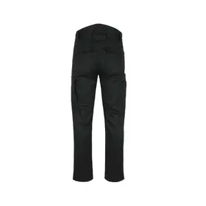 Work Trousers Herock Ivo image-1