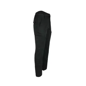 Work Trousers Herock Ivo image-2
