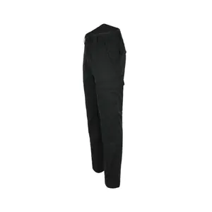 Work Trousers Herock Ivo image-3
