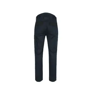 Work Trousers Herock Ivo image-3