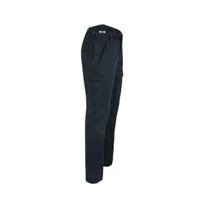 Work Trousers Herock Ivo image-1