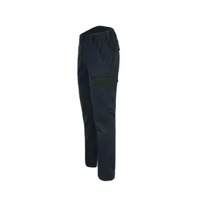 Work Trousers Herock Ivo image-2