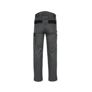 Work Trousers Herock Axo image-1