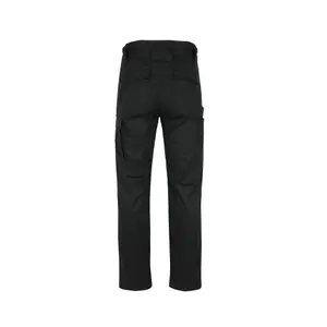 Work Trousers Herock Axo image-1
