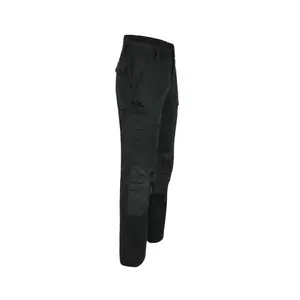 Work Trousers Herock Axo image-2