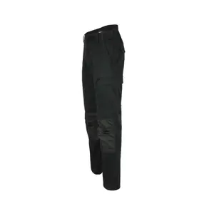 Work Trousers Herock Axo image-3