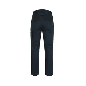 Work Trousers Herock Axo image-1