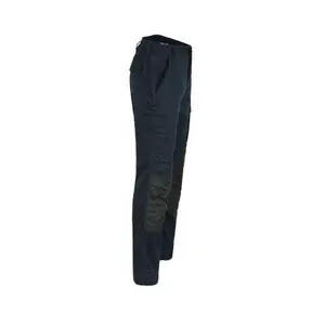 Work Trousers Herock Axo image-2