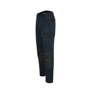 Work Trousers Herock Axo image-3