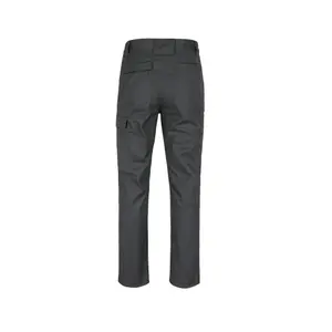 Work Trousers Herock Tarro image-1