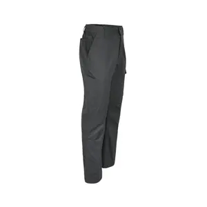 Work Trousers Herock Tarro image-2