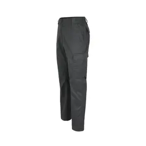 Work Trousers Herock Tarro image-3