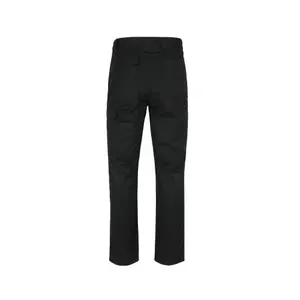 Work Trousers Herock Tarro image-1