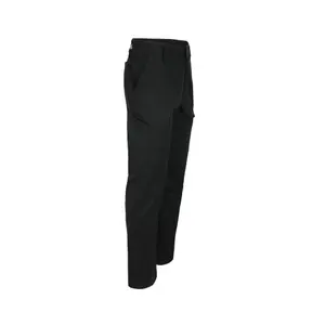 Work Trousers Herock Tarro image-2