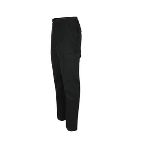 Work Trousers Herock Tarro image-3