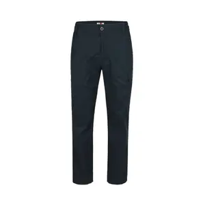 Work Trousers Herock Tarro image-0