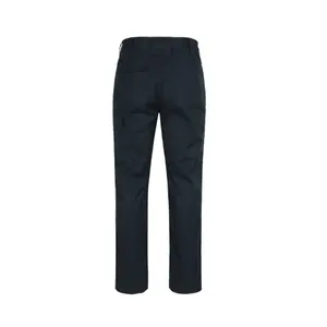 Work Trousers Herock Tarro image-1