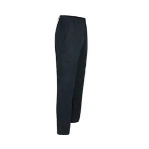 Work Trousers Herock Tarro image-2