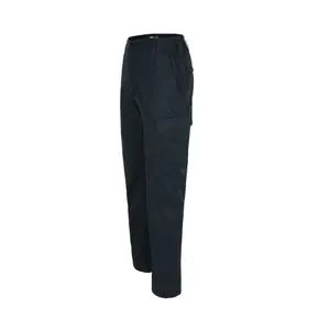 Work Trousers Herock Tarro image-3