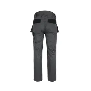 Work Trousers Herock Saxo image-1