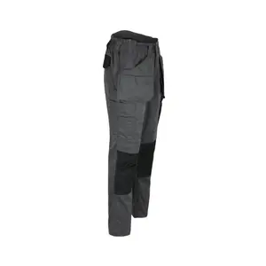 Work Trousers Herock Saxo image-2