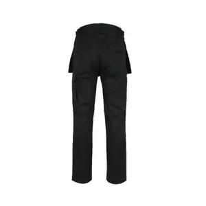 Work Trousers Herock Saxo image-1