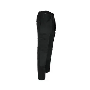 Work Trousers Herock Saxo image-2