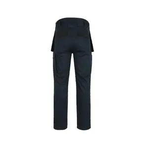 Work Trousers Herock Saxo image-3