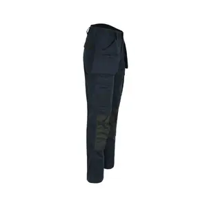 Work Trousers Herock Saxo image-1