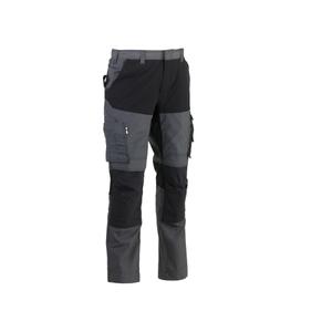 Cargo Trousers Herock Hector
