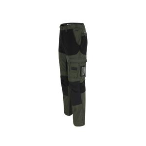 Cargo Trousers Herock Hector image-3