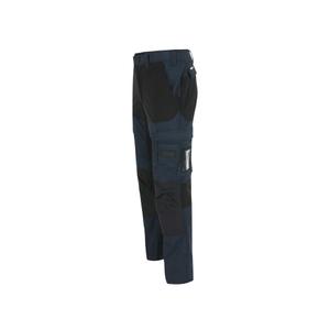Cargo Trousers Herock Hector image-3