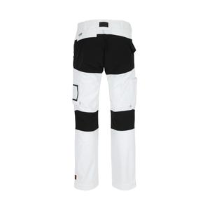 Cargo Trousers Herock Hector image-1