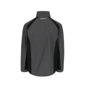 Work jacket Herock Drago image-1
