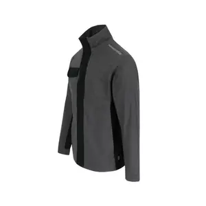 Work jacket Herock Drago image-2